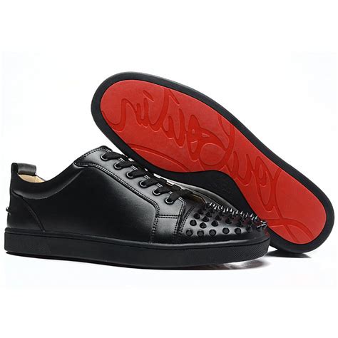 louis vuitton shoes bottom|red button shoes by louboutin.